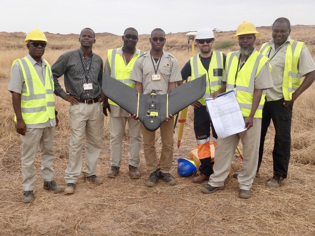 dbb948c0-9e1b-4940-a8f9-1f29ba9d2f17